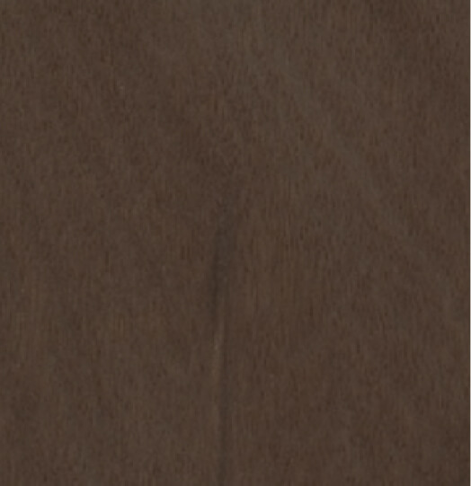 High Quality Gaboon – Okoume Ply Picture available at Multi Rack