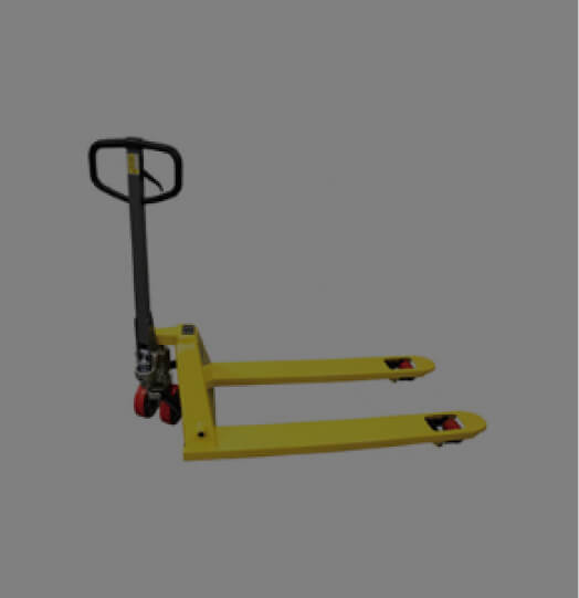 High-Quality Pallet Jacks product available at Multi Rack