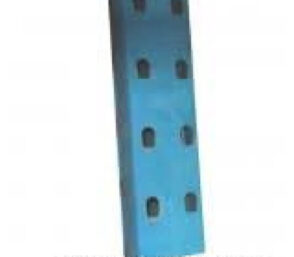 Schaefer Pallet Racking Old Racking available at Multi Rack