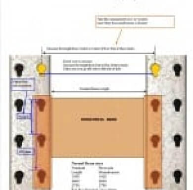 Spacerack Pallet Rack Dimensions at Multi Rack