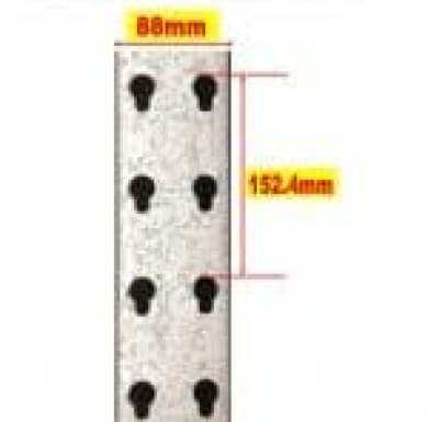 Spacerack Pallet Rack Dimensions at Multi Rack