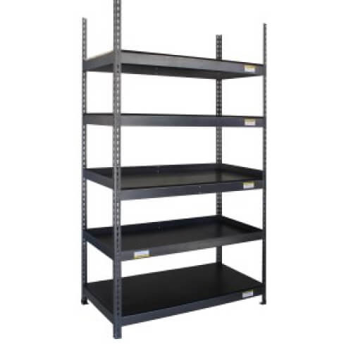 Wide Span High-quality Longspan, Widespan & ALS products available at Multi Rack