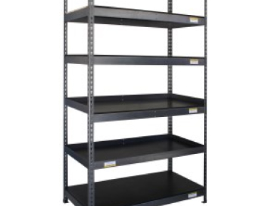 High Quality Rivit Rack available at Multi Rack