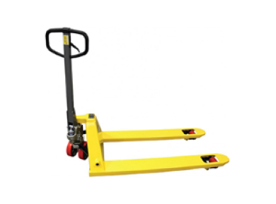 High-quality Pallet Jacks products available at Multi Rack