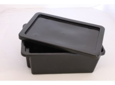 High-quality Plastic Bins products available at Multi RackHigh-quality Plastic Bins products available at Multi Rack