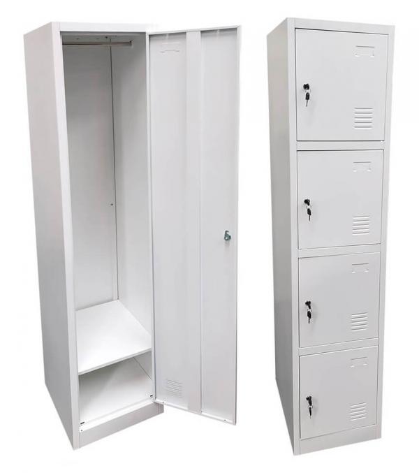 Safety Cabinets products available at Multi Rack